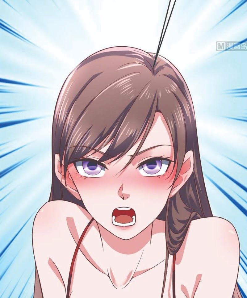 Rebirth Into the Strongest Immortal Cultivator chapter 43